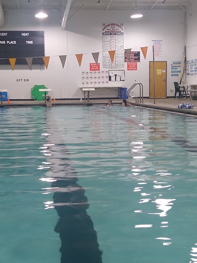 Hardin County Family YMCA