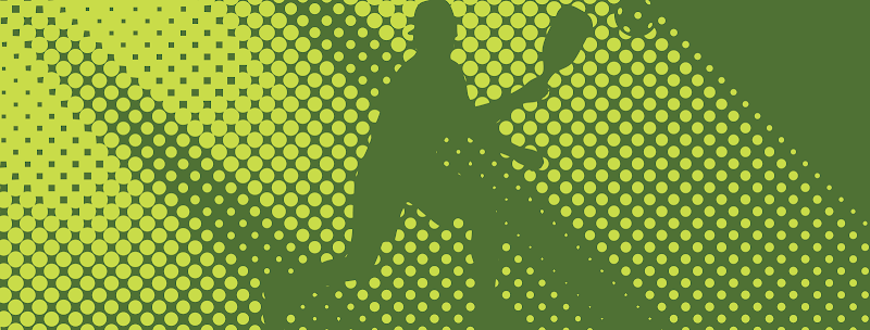 Peak Paddle & Racket Club