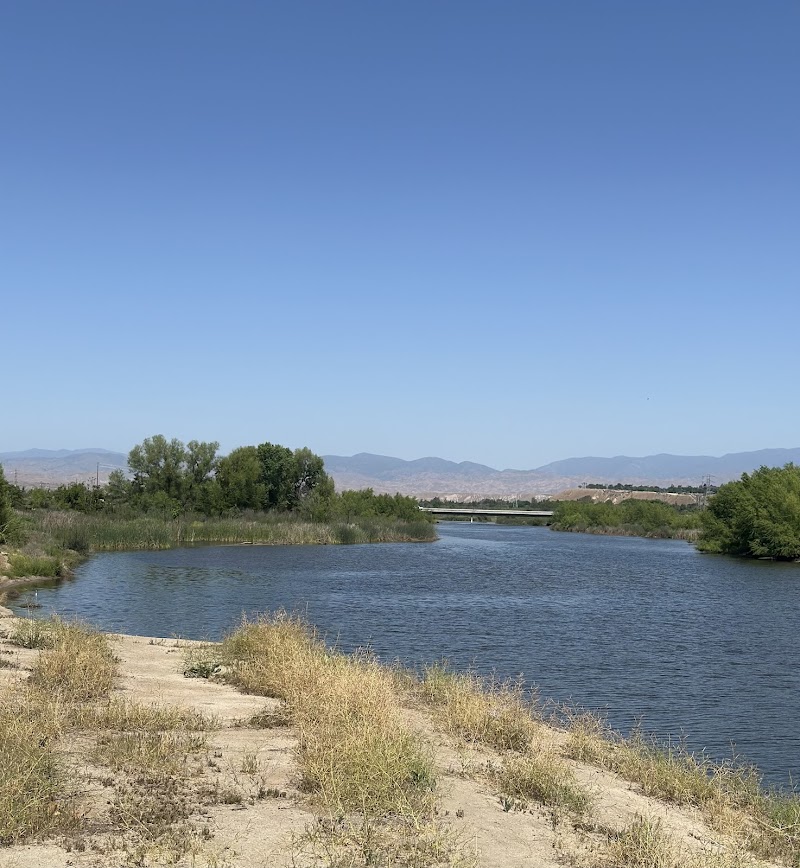 Riverview Park