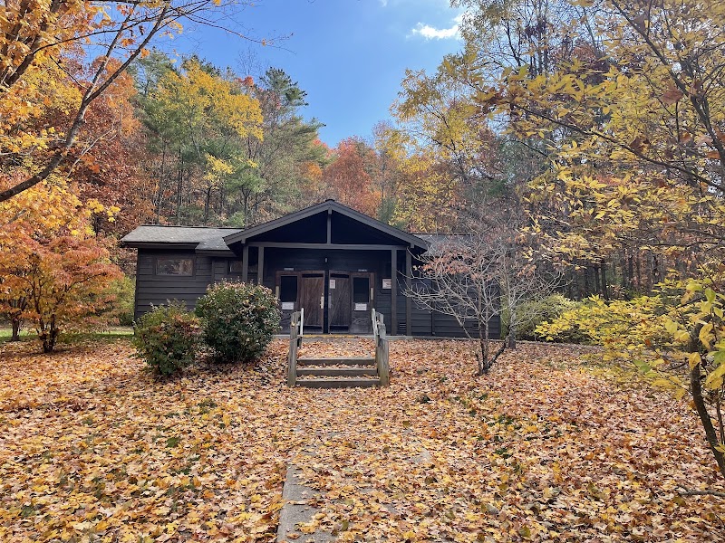Brandywine Recreation Area