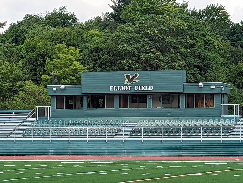 Elliot Field Athletic Complex
