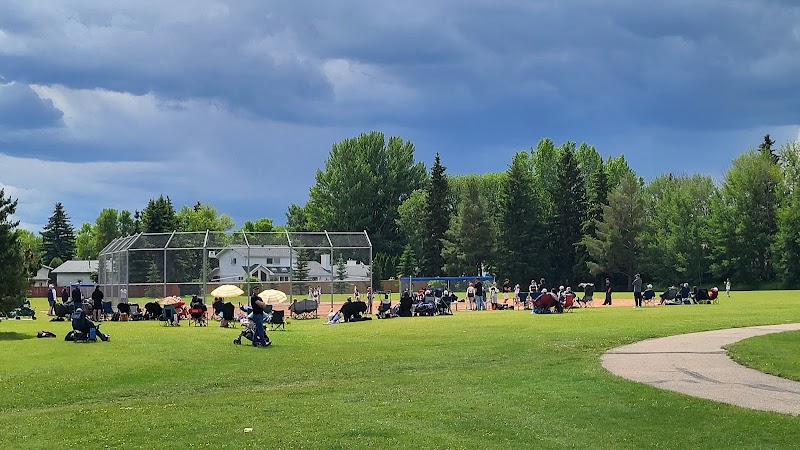 Larose Park
