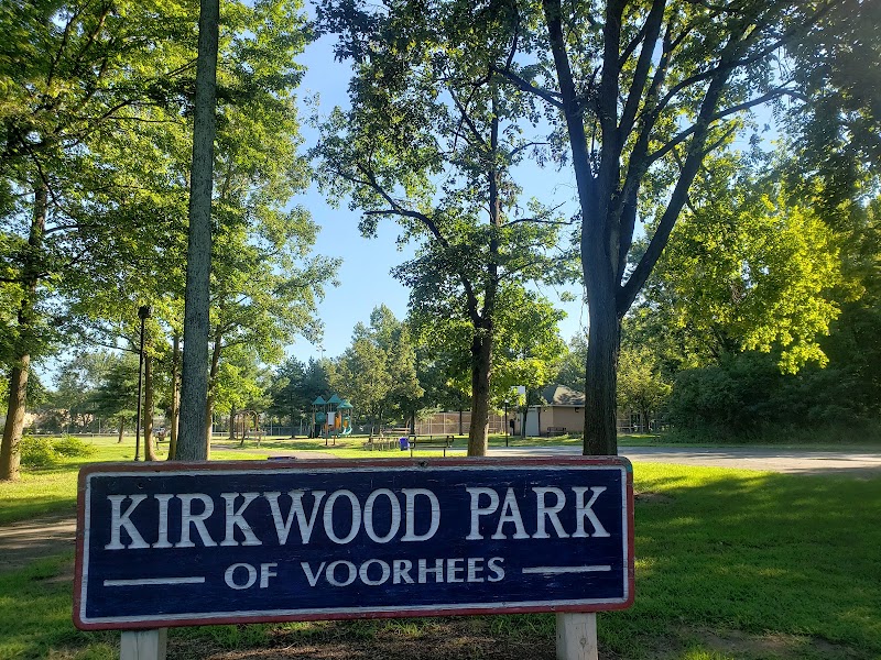 Kirkwood Park