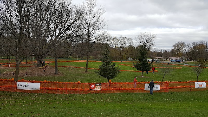 Richland Center Buildings & Grounds Department - Pickleball in Richland Center, Wisconsin