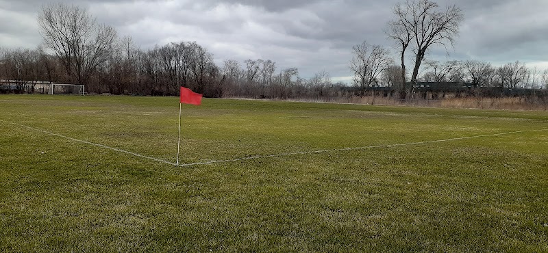 Turner Park