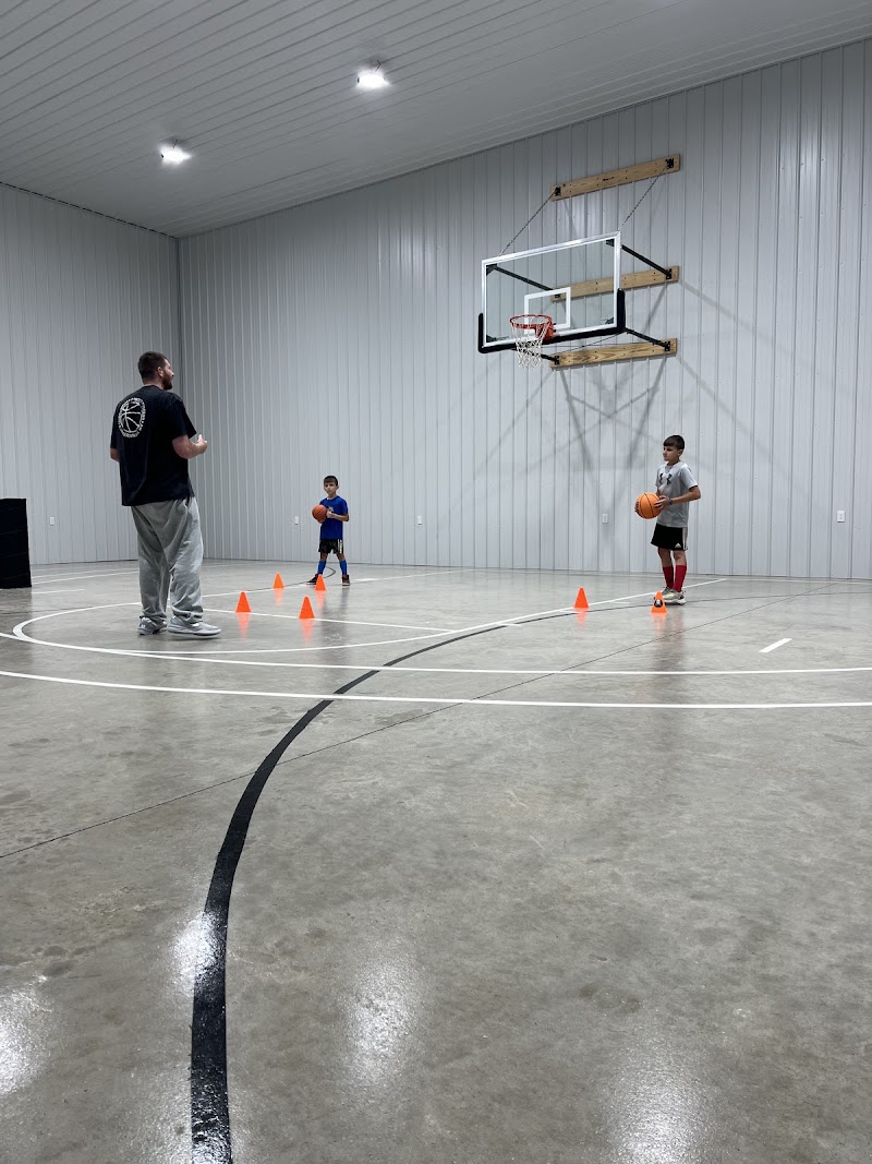 OAB Basketball