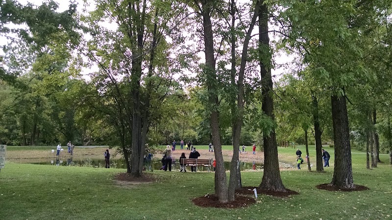Town of DeWitt Recreation
