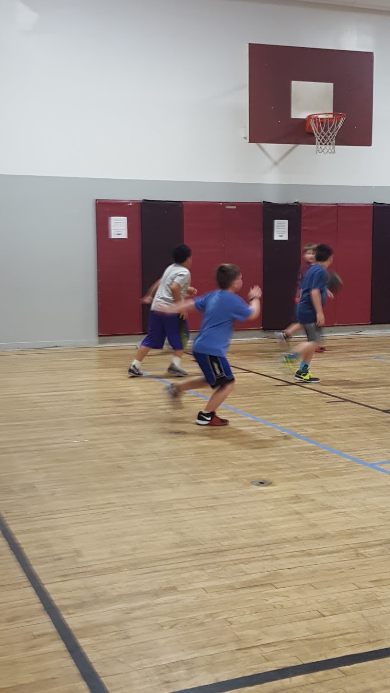 Windham Parks and Recreation