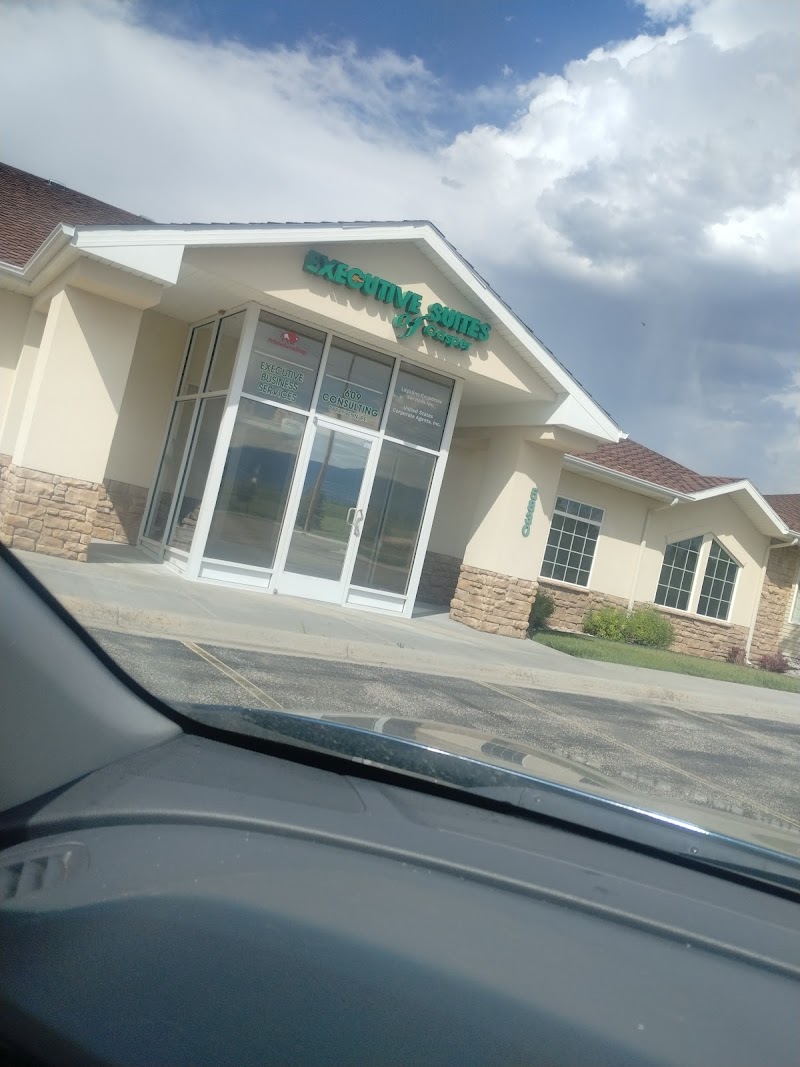 Pickleball Value - Pickleball in Casper, Wyoming