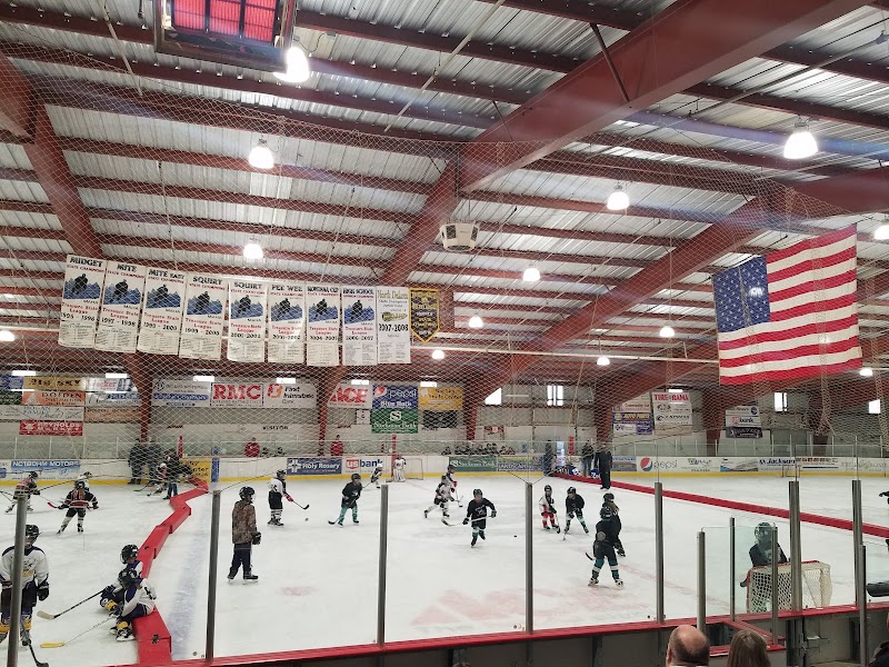 Agri Sports Miles City
