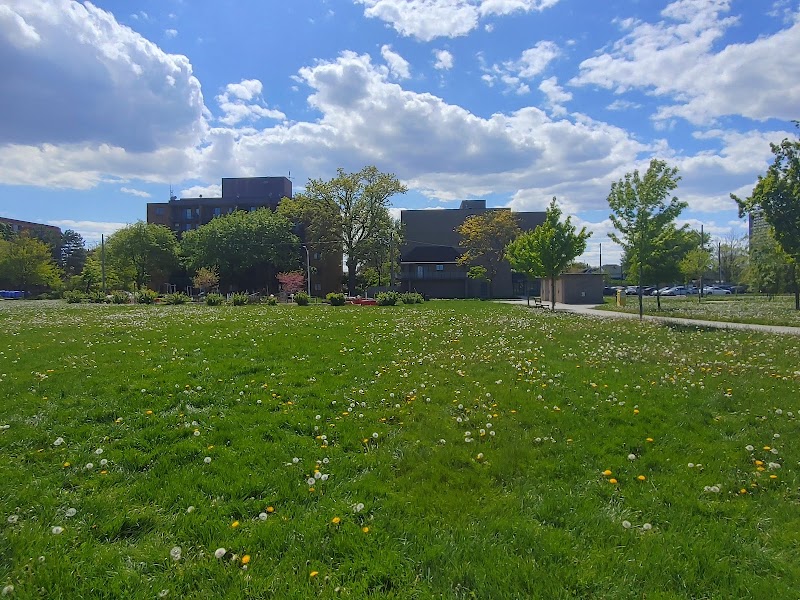 Wigle Park