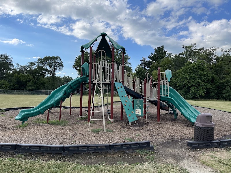Salem Community Park