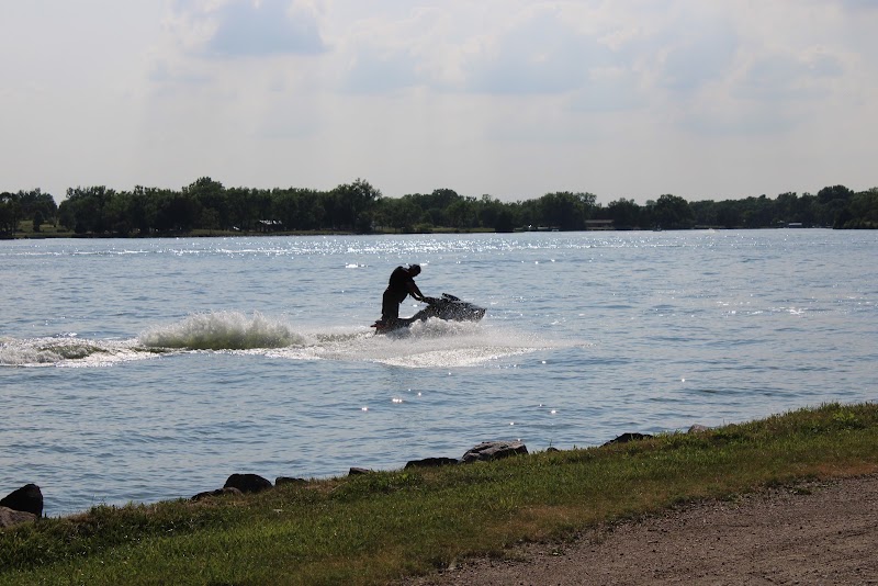 Kibbee Park
