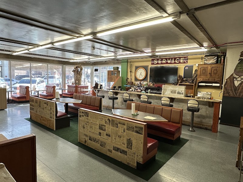 The Coterie Social Club - Pickleball in Hastings, Nebraska