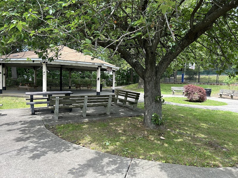 Pocantico Park - Pickleball in Elmsford, New York