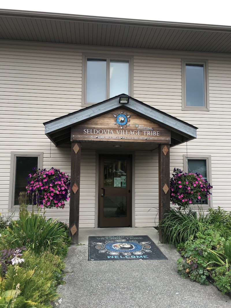 SVT Health & Wellness