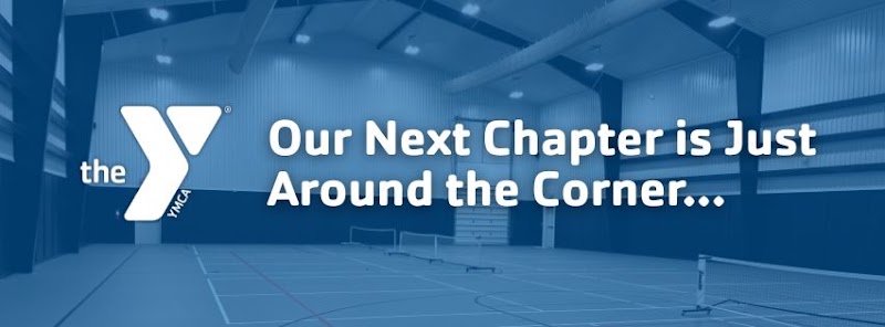 Baker County YMCA Fitness & Family Center