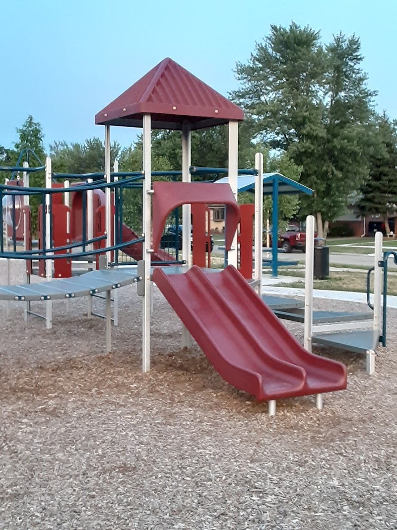 Rotary Park