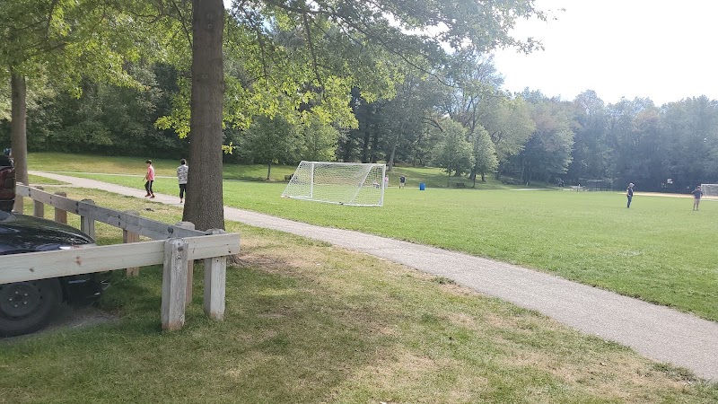 Rindlaub Park