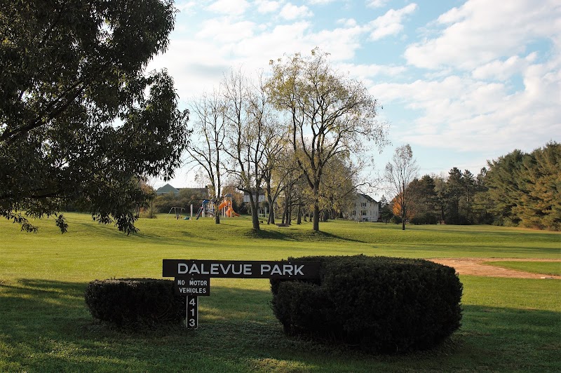 Dalevue Park
