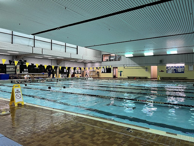 Dalplex