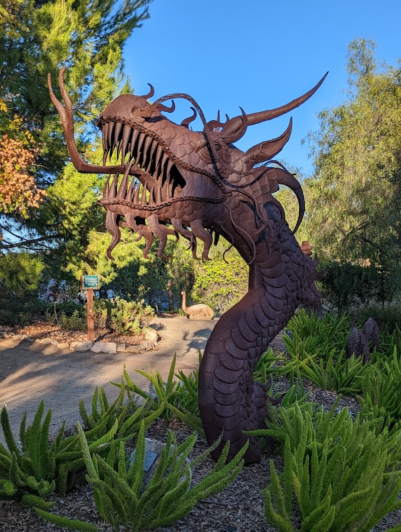 Brengle Terrace Park