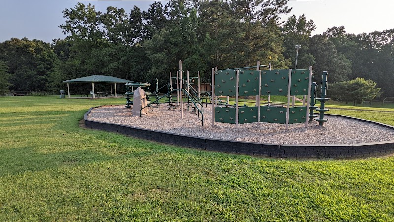Ducktown Park