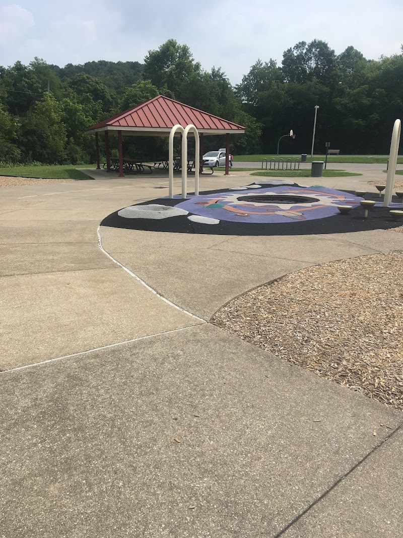 Altizer Park