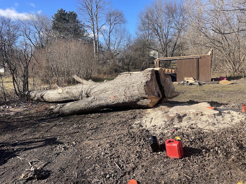 Canandaigua Parks & Recreation