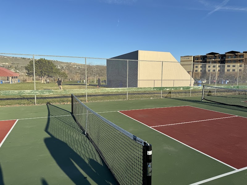 Walla Walla Pickleball - Pickleball in Orondo, Washington