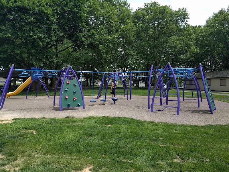 Manheim Township Community Park