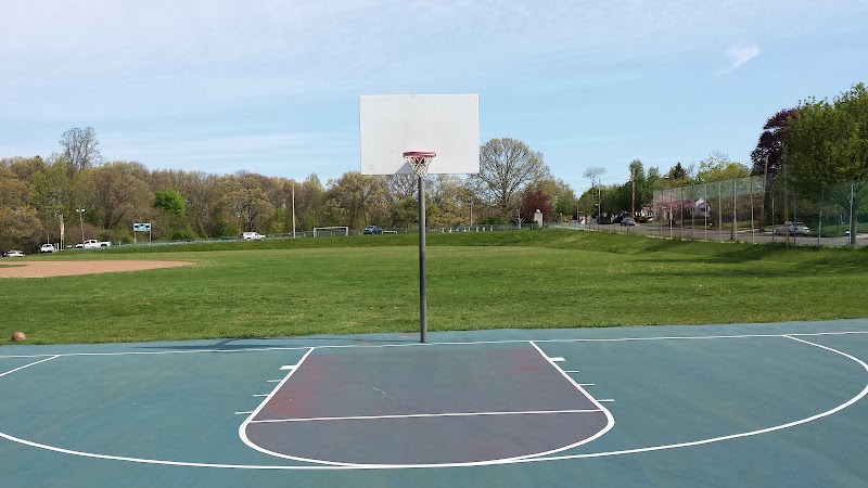 West Haven Parks & Recreation - Pickleball in West Haven, Connecticut