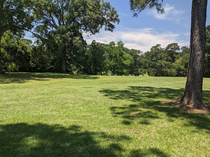 Highland Road Community Park