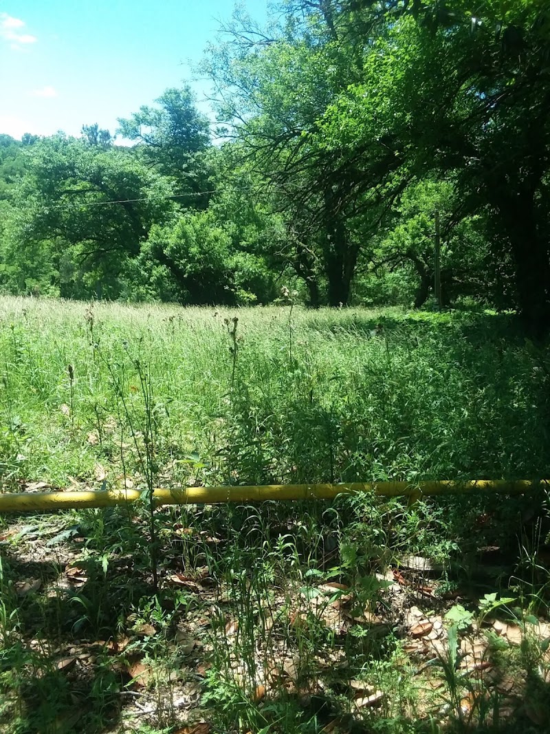 Brame Park