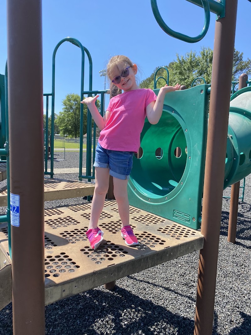 Dora Park
