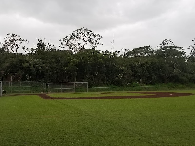 Mālama Park