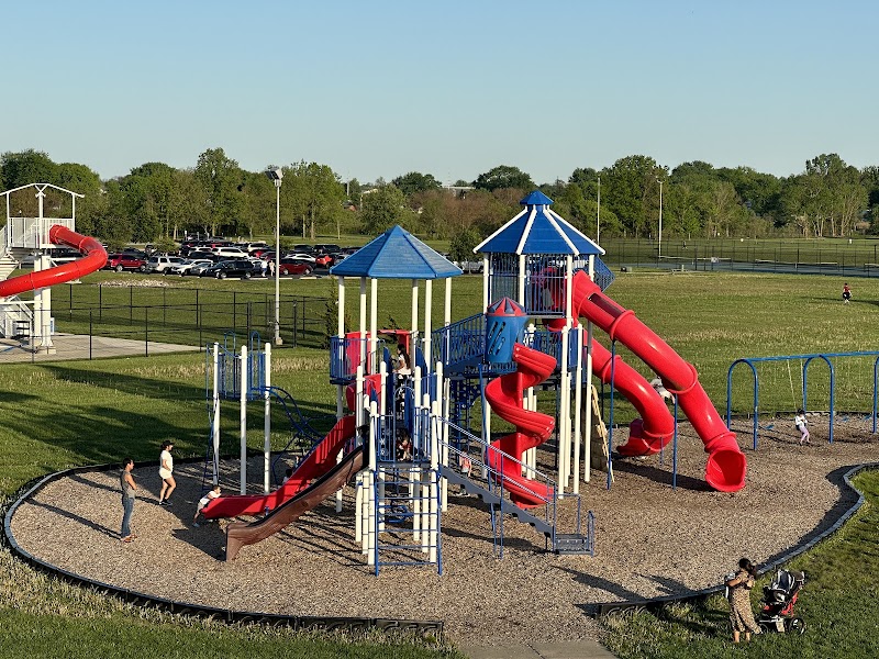 Freedom Park