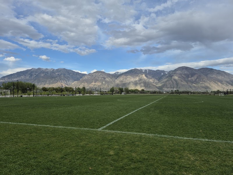 Epic Sports Park