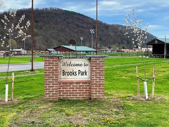 Brooks Park
