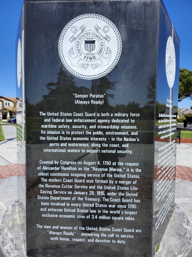 Veterans Park - Pickleball in Hayward, California
