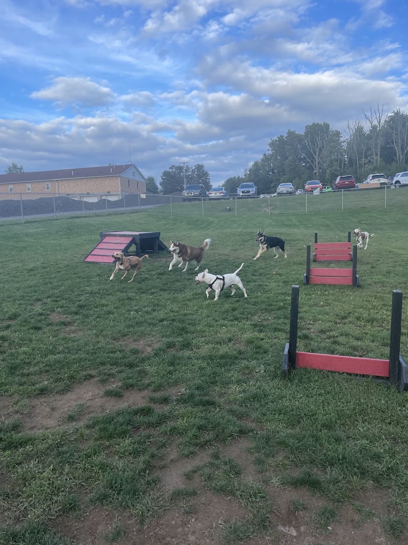 Wright Township Recreation Park