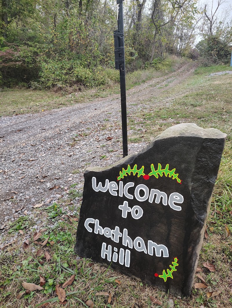 Chatham Hill Community Park