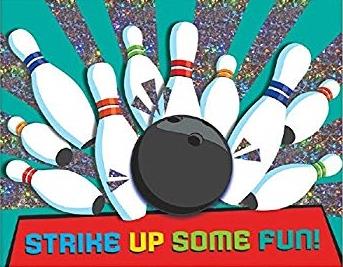 Laurinburg Lanes