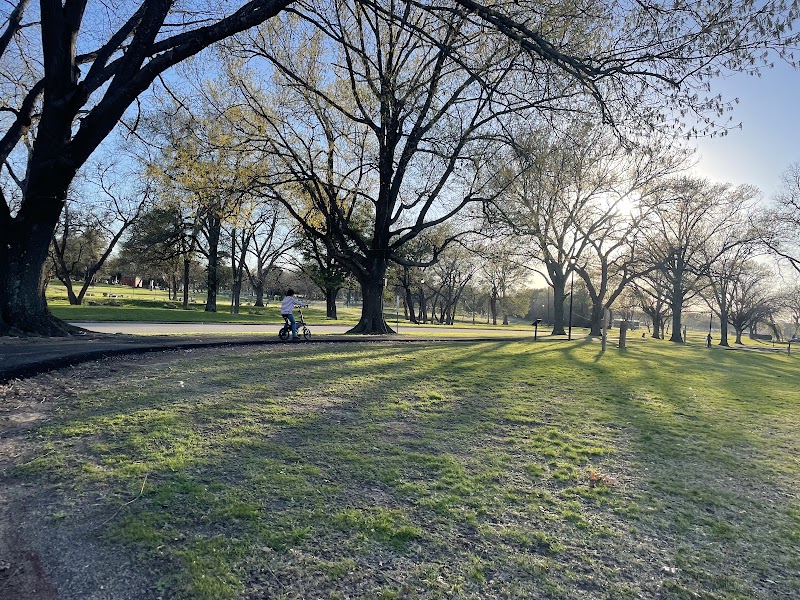 Community Park
