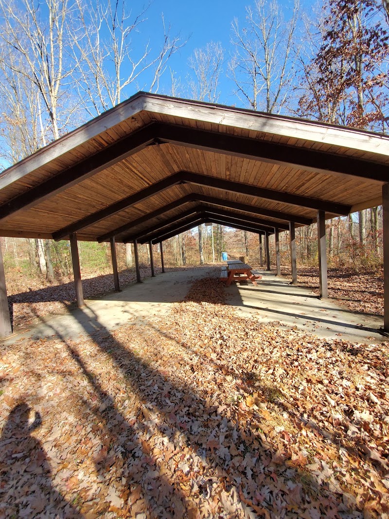 Butler Township Community Park