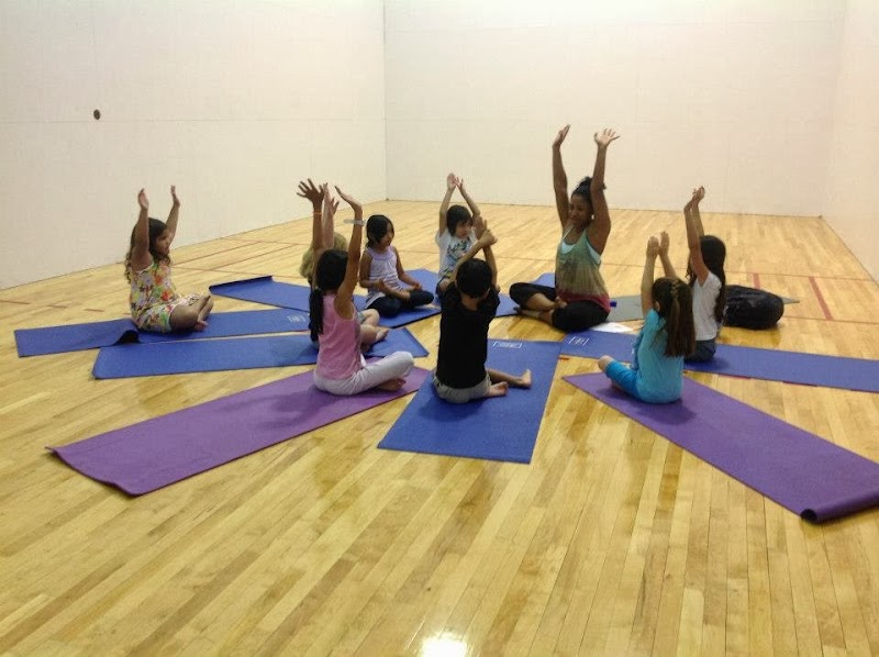 Tempe Family YMCA