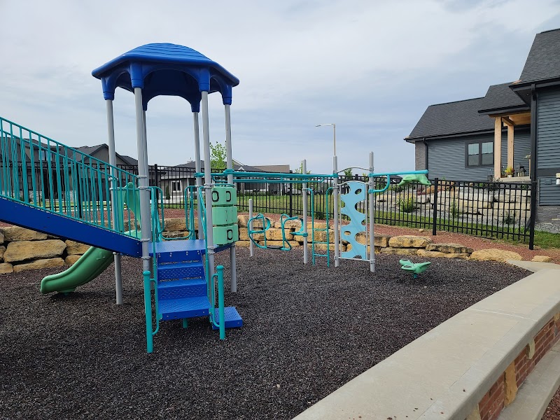 Tierney Park
