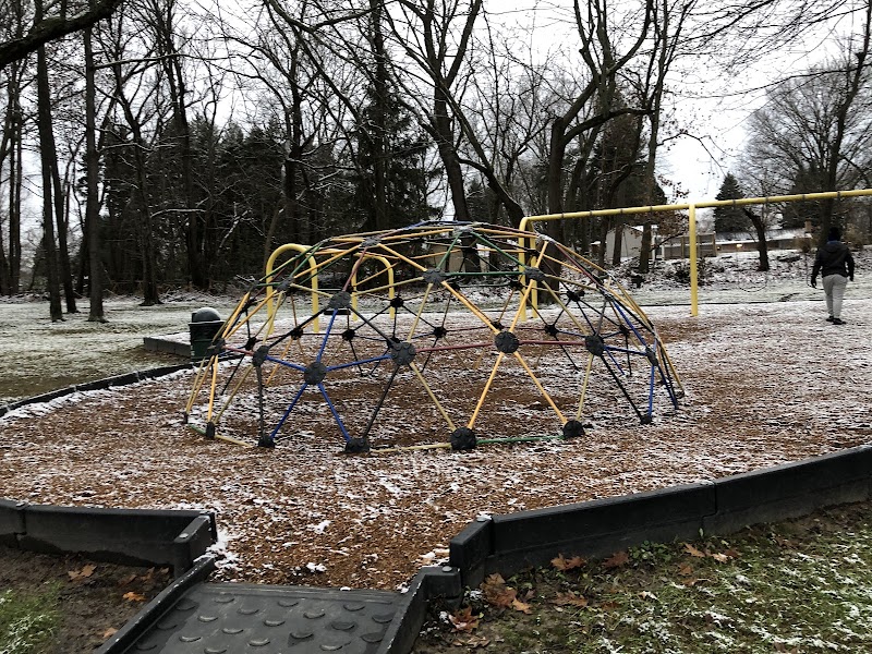 Tallmadge Lions Park