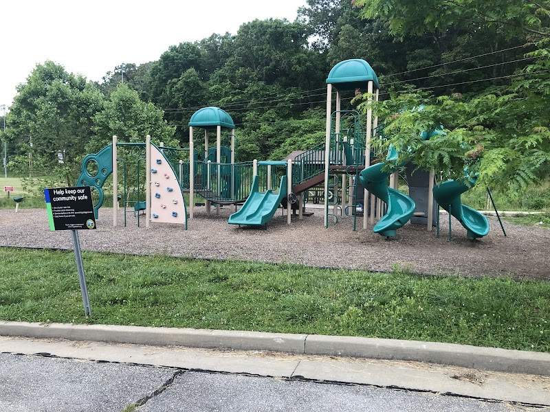 Osage Beach City Park