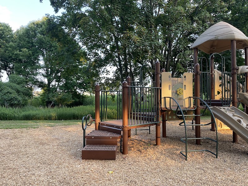 Veterans Park